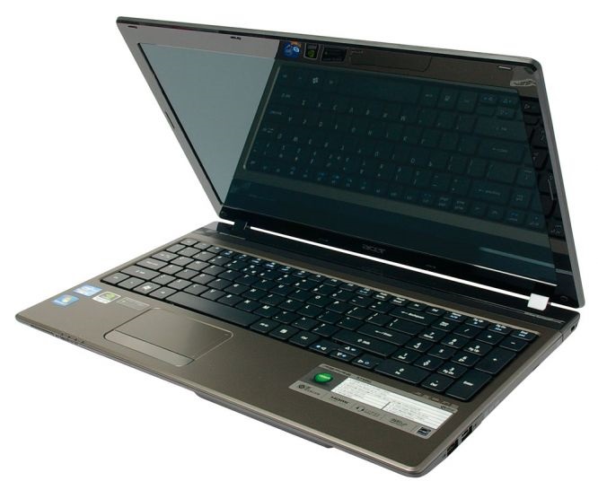 acer 5750g driver